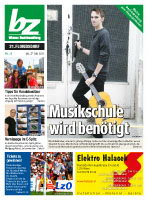 Artikel